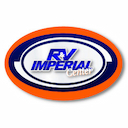 Logo da Uppy